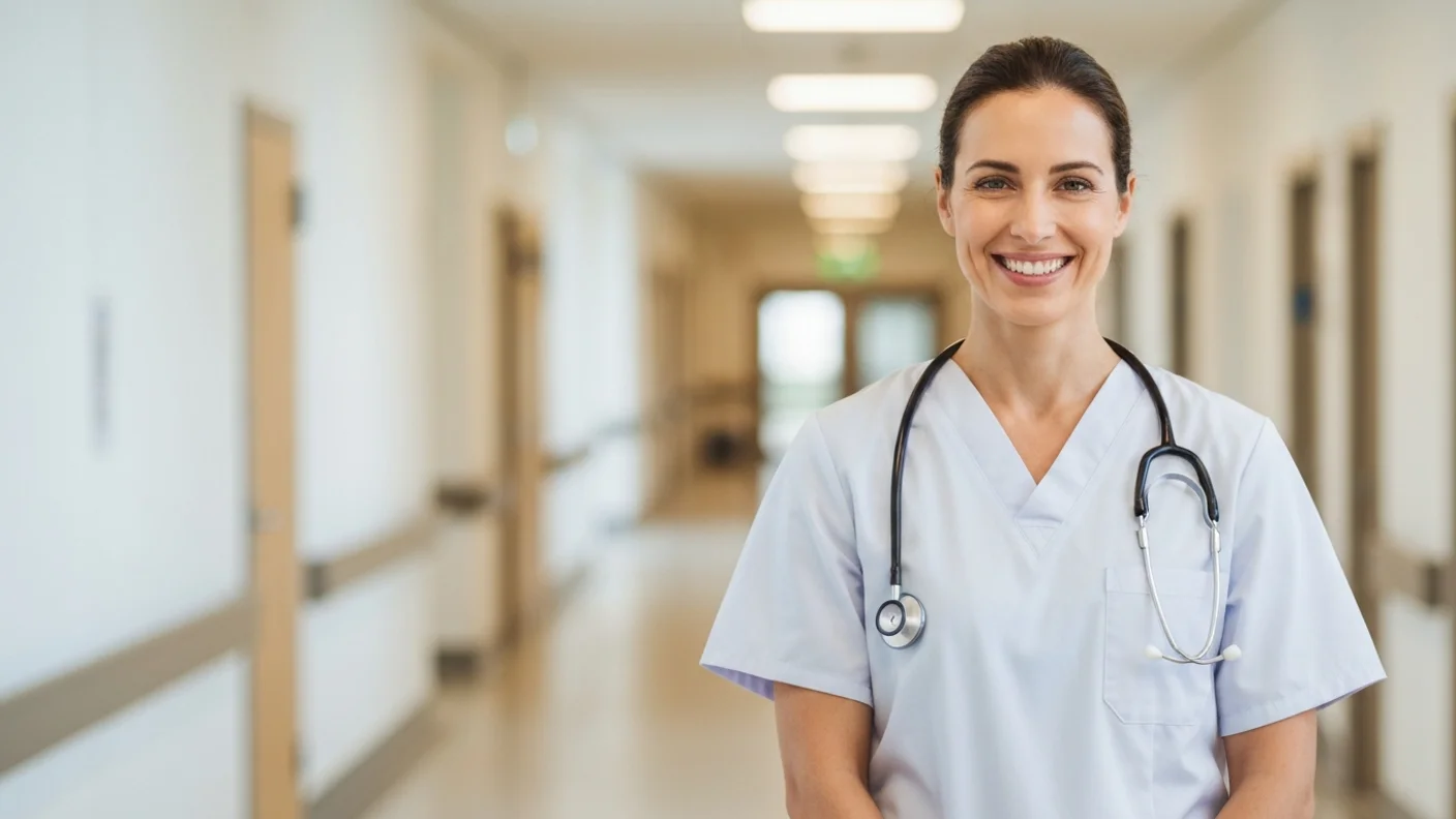 BSN Practice Test 2026 — free exam prep