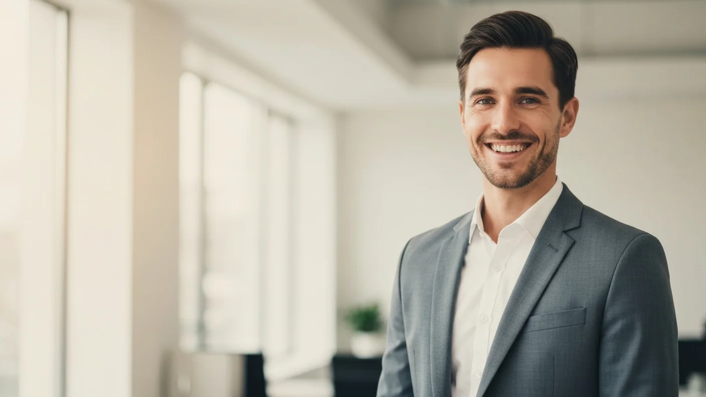 BSocSc Bachelor of Social Science Practice Test 2026 — free exam prep