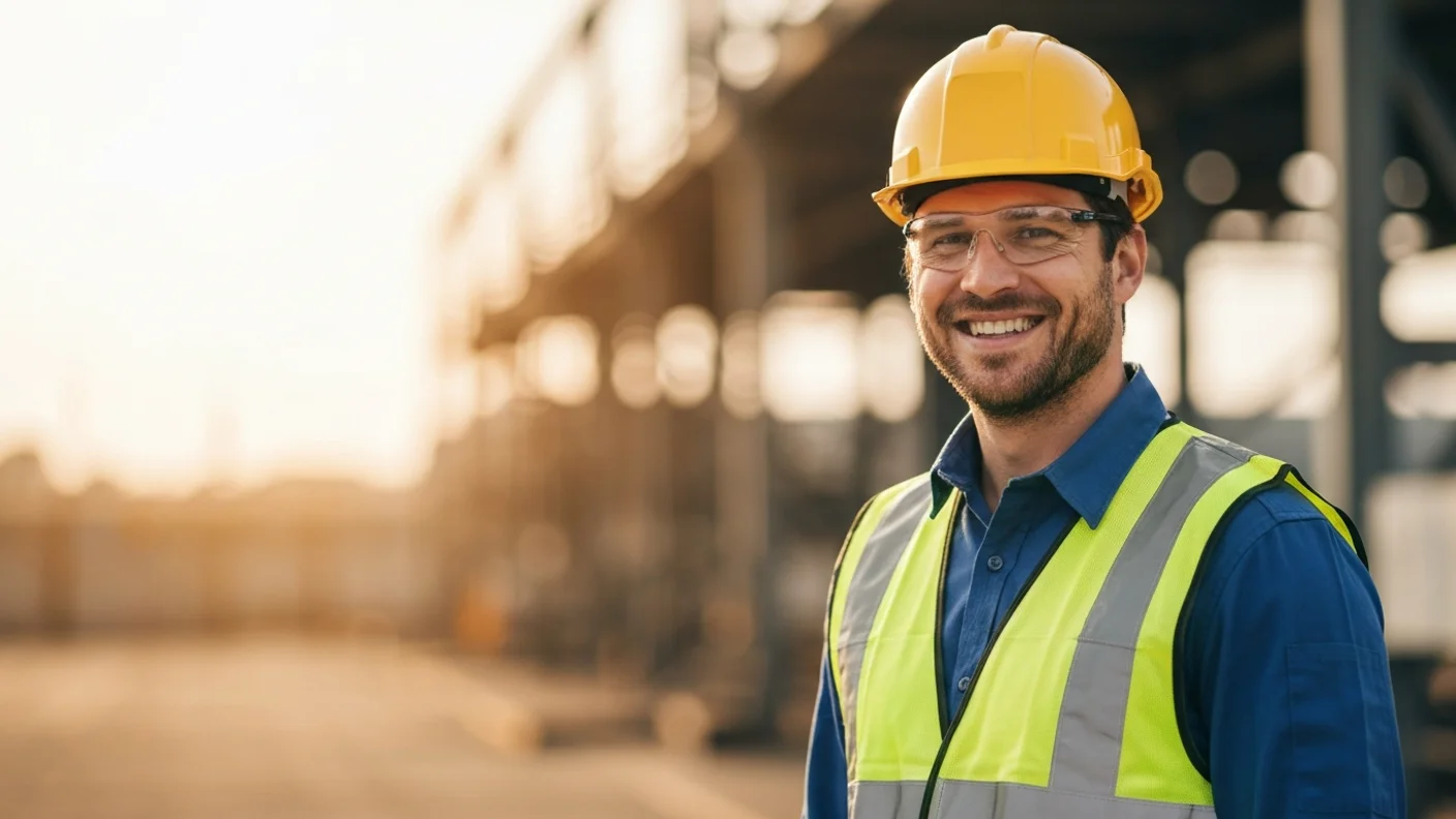 Building Engineering Practice Test 2026 — free exam prep