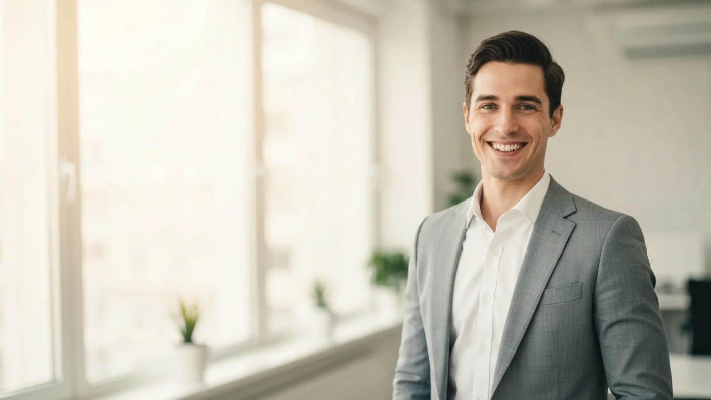 Business Analysis Practice Test 2026 — free exam prep