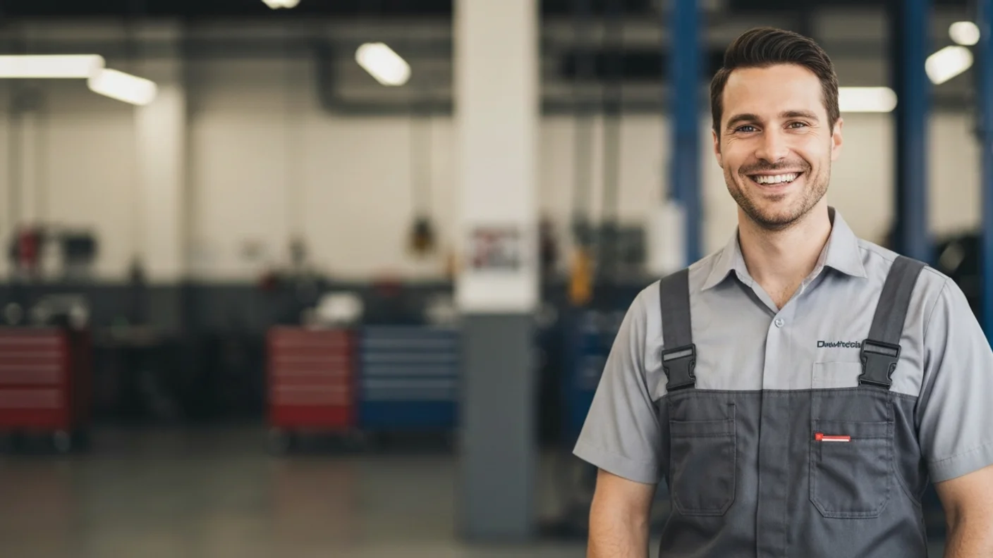 Business Case Writing Practice Test 2026 — free exam prep