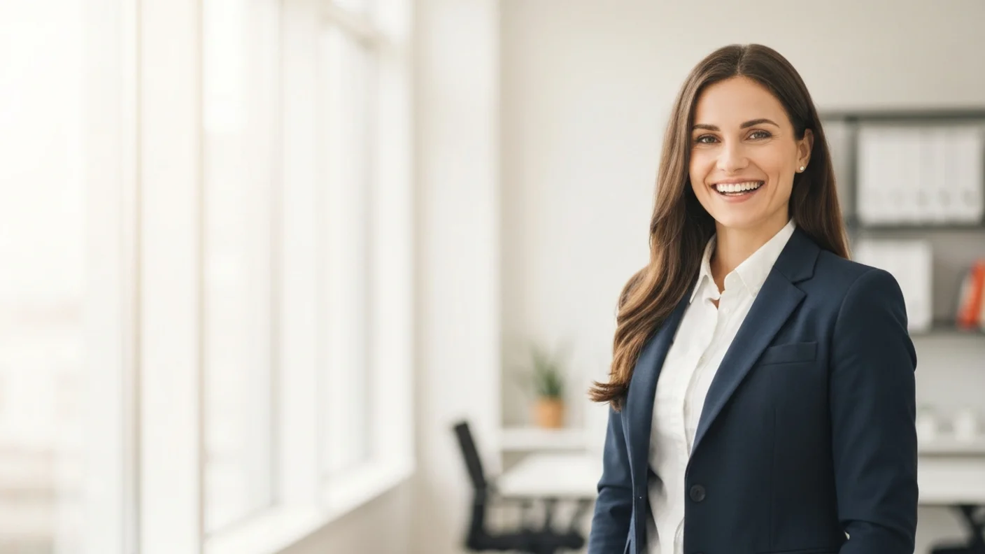 Business Certifications Practice Test 2026 — free exam prep