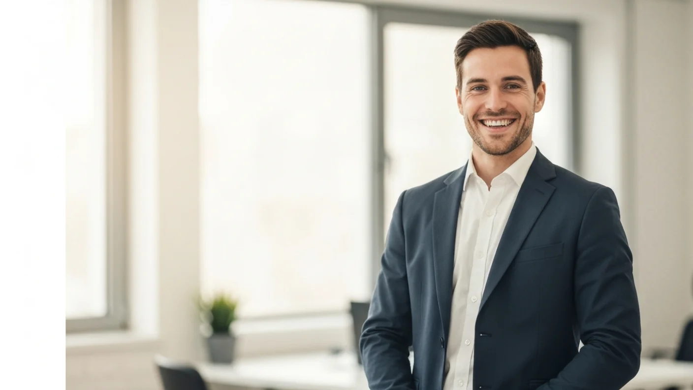 Business Names & Slogan Practice Test 2026 — free exam prep