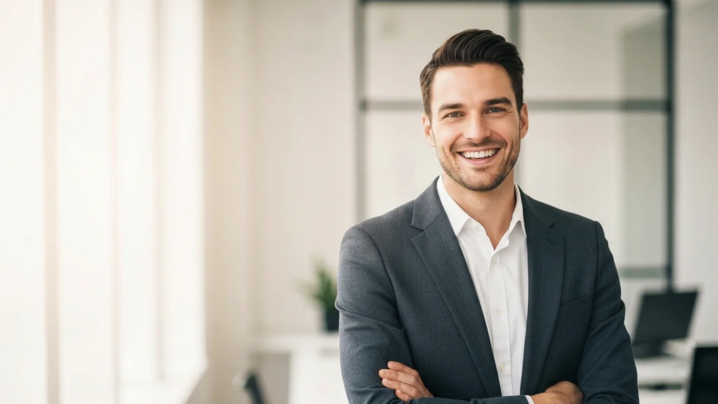Business Performance Management Practice Test 2026 β free exam prep