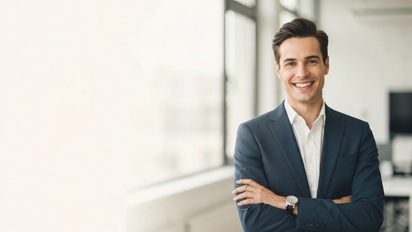 Business Services Practice Test 2026 — free exam prep