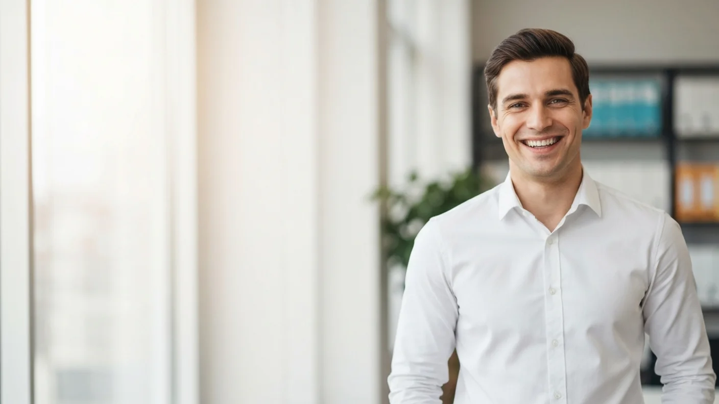 C-14 Practice Test 2026 — free exam prep