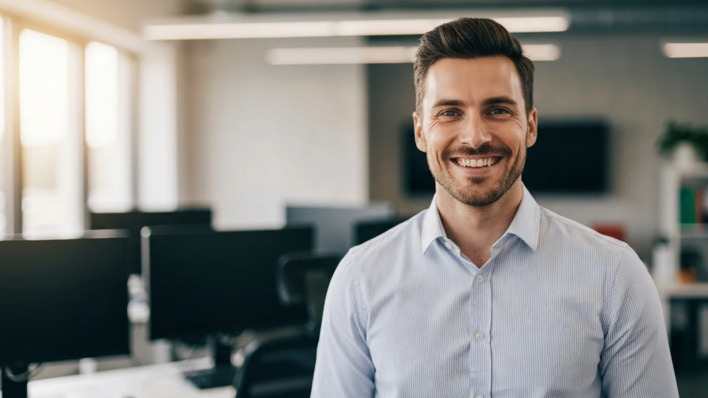 C-SORT Practice Test 2026 — free exam prep
