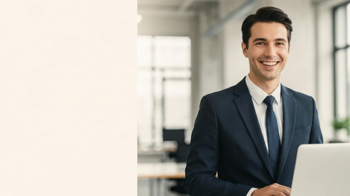 CA Practice Test 2026 — free exam prep
