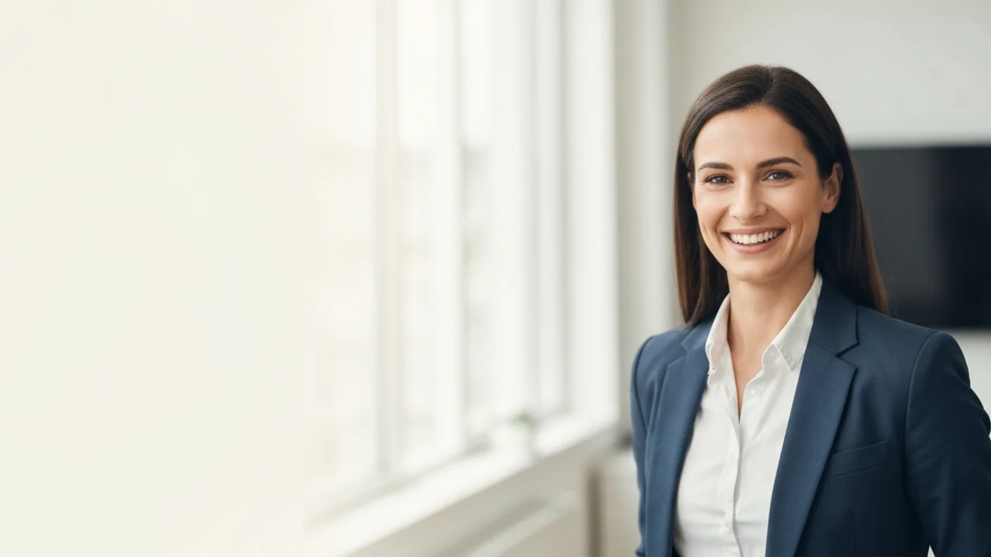 CA Practice Test 2026 — free exam prep