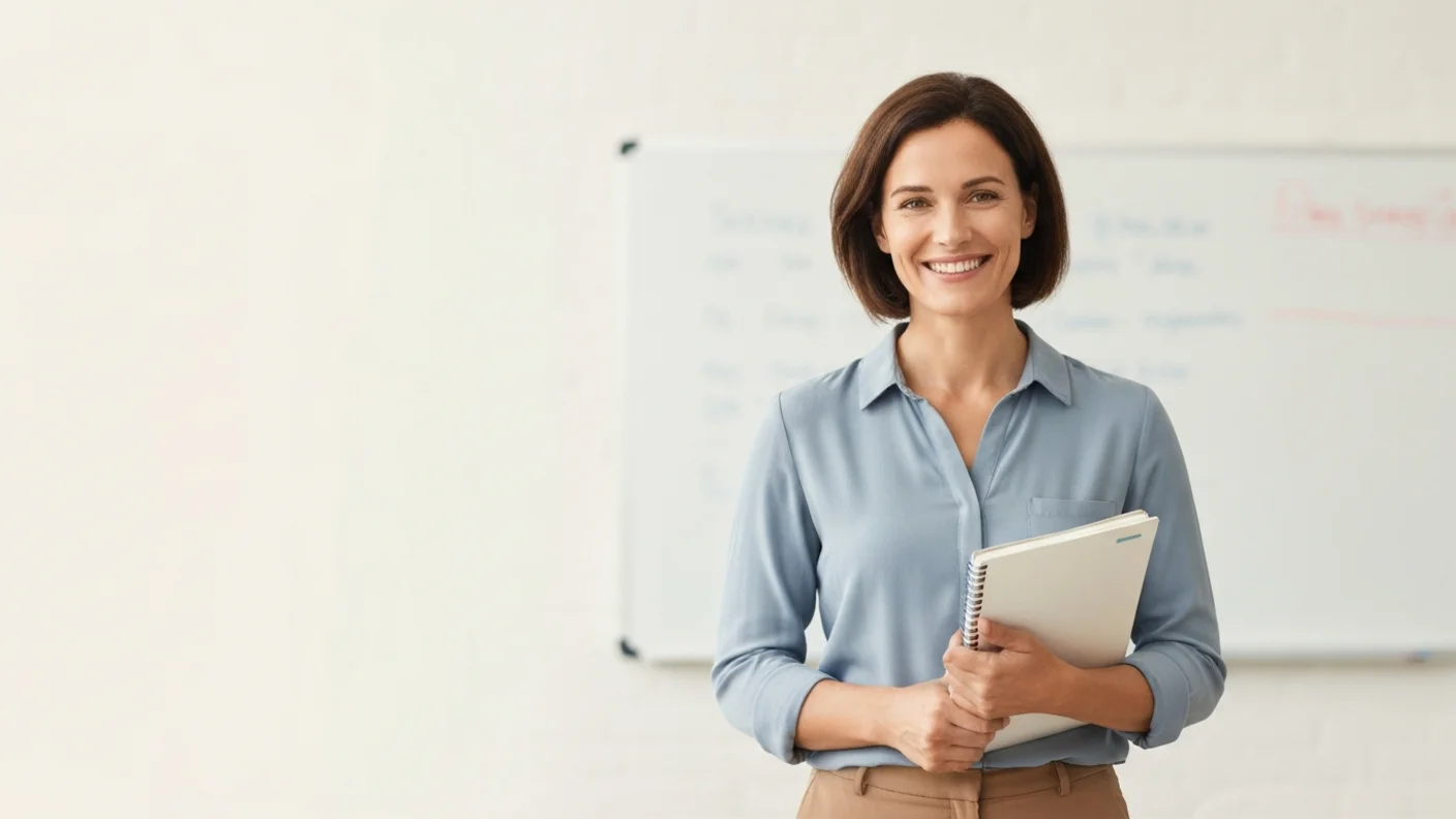 CA GATE Practice Test 2026 — free exam prep