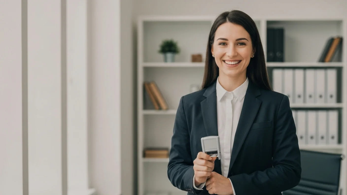 CA Notary Practice Test 2026 β free exam prep