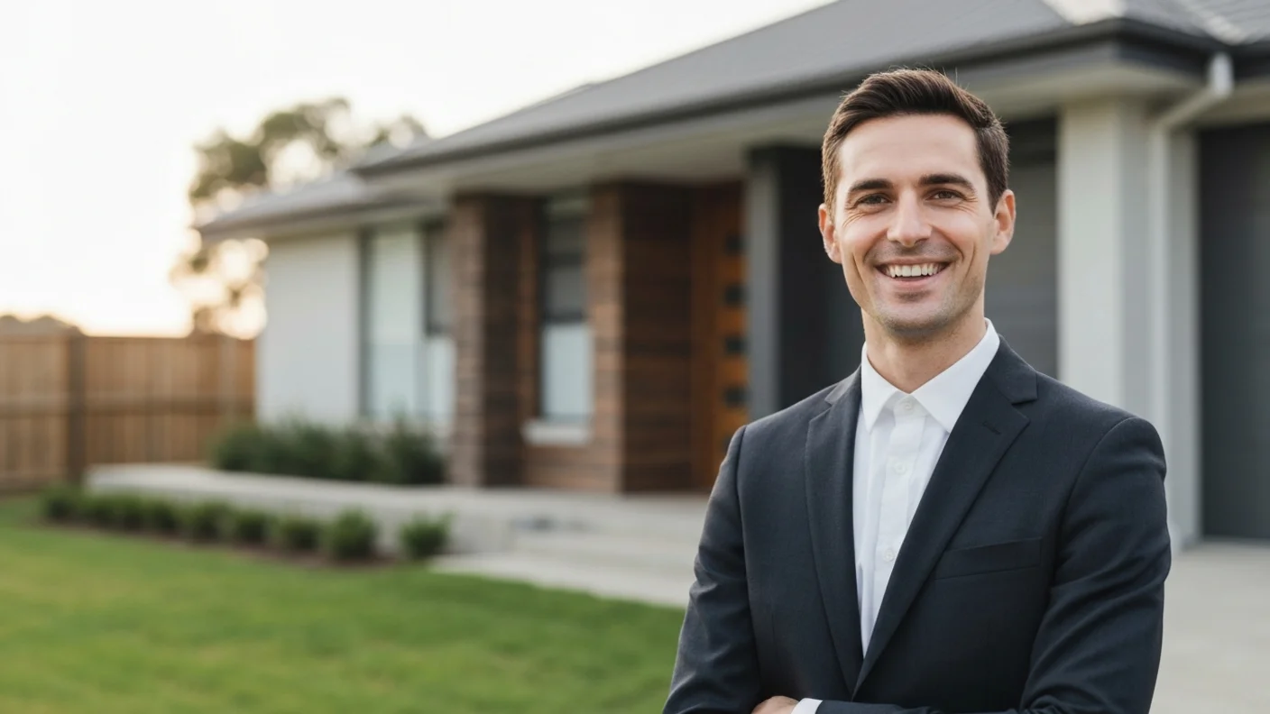 CA Real Estate Practice Test 2026 — free exam prep