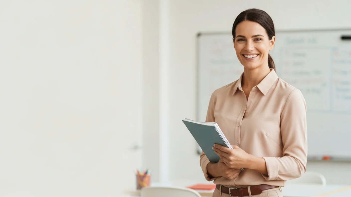 CAADE Practice Test 2026 β free exam prep
