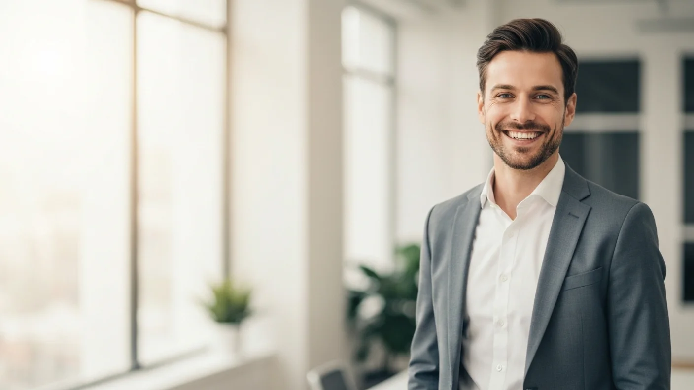 CAASPP Practice Test 2026 — free exam prep