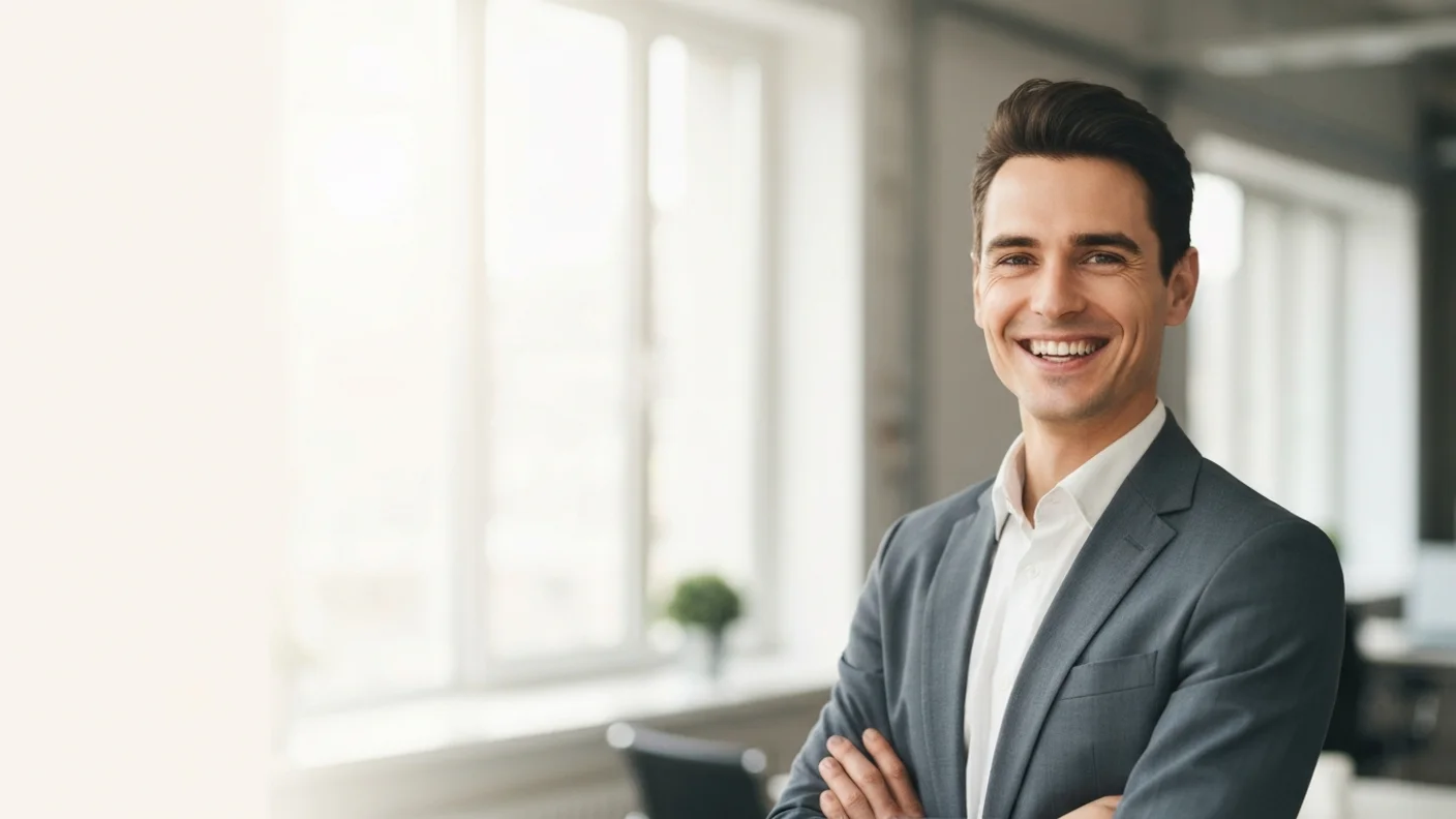 CADS Practice Test 2026 — free exam prep
