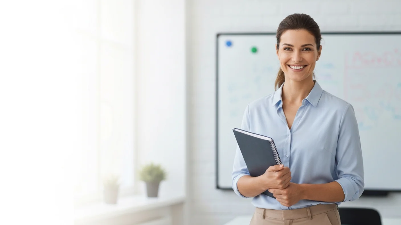 CAE Practice Test 2026 — free exam prep
