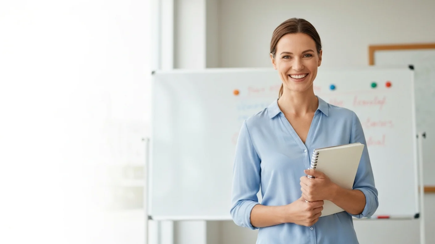 CAEC Practice Test 2026 — free exam prep