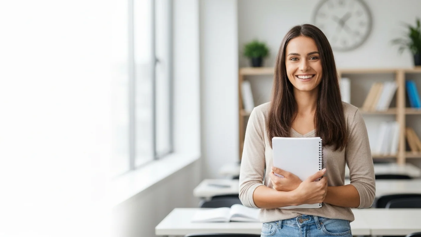 CAEL Practice Test 2026 — free exam prep