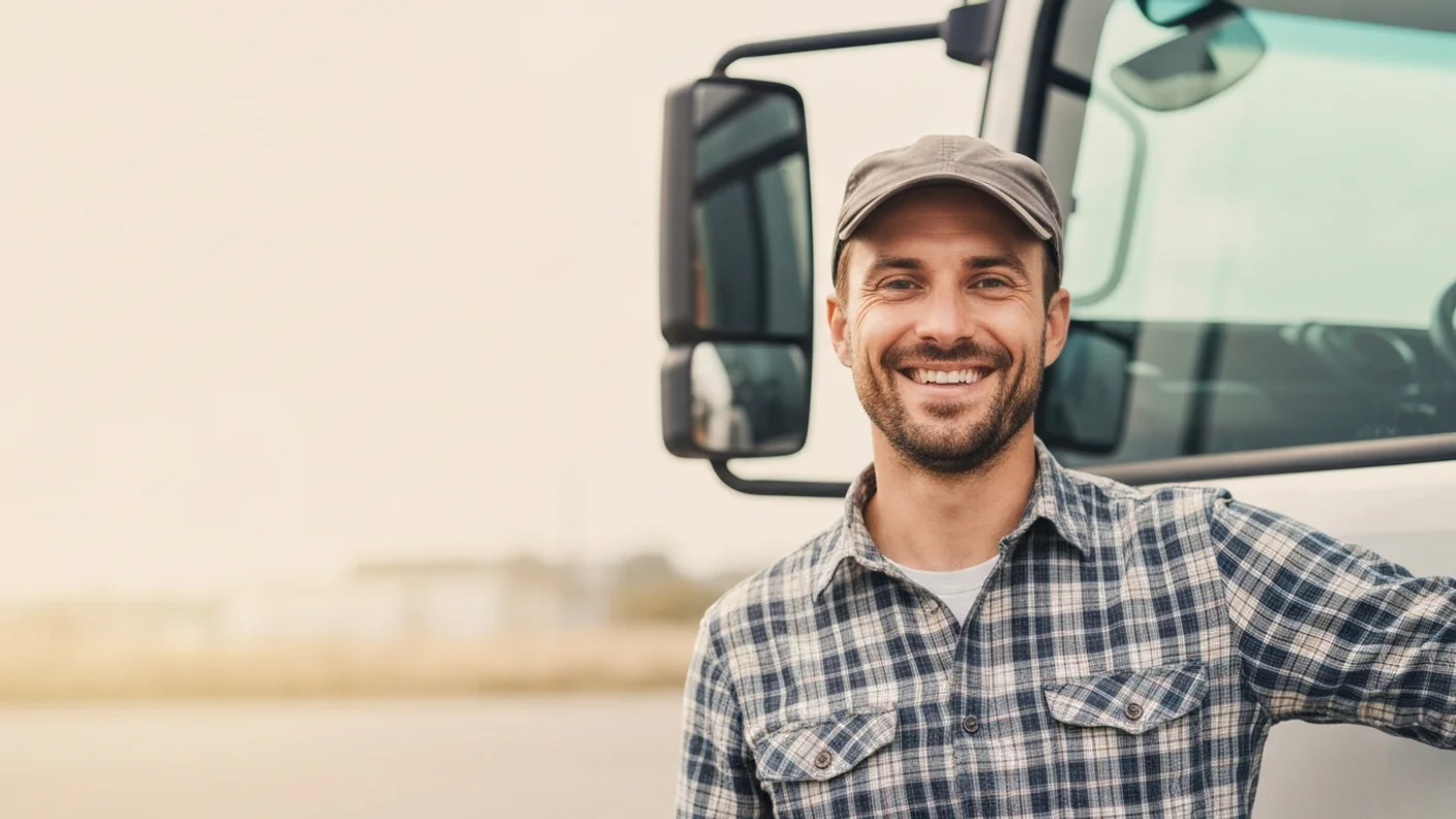 California DMV Practice Test 2026 โ free exam prep