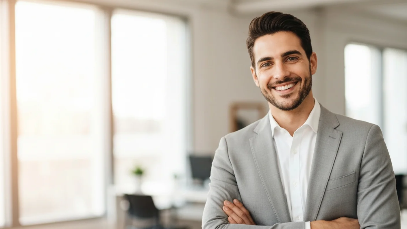 California POST Test Practice Test 2026 β free exam prep
