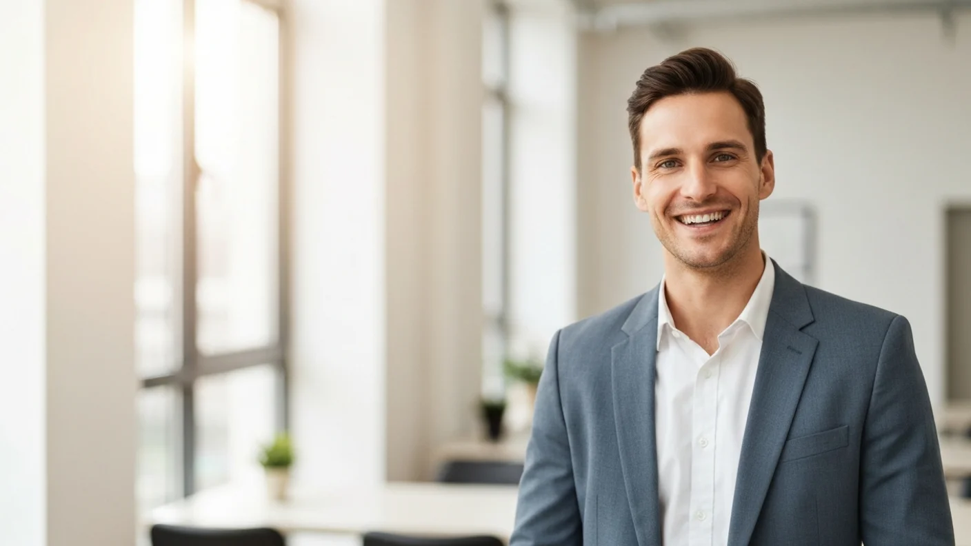 Call Center Hosting Practice Test 2026 — free exam prep