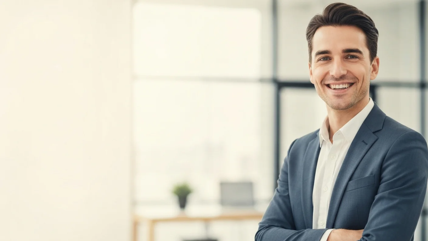 Call Center Solutions Practice Test 2026 — free exam prep