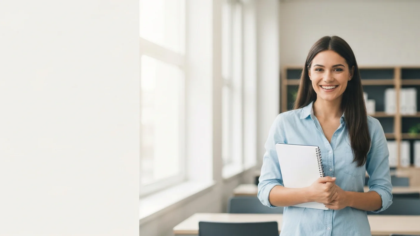 CALP Practice Test 2026 โ free exam prep
