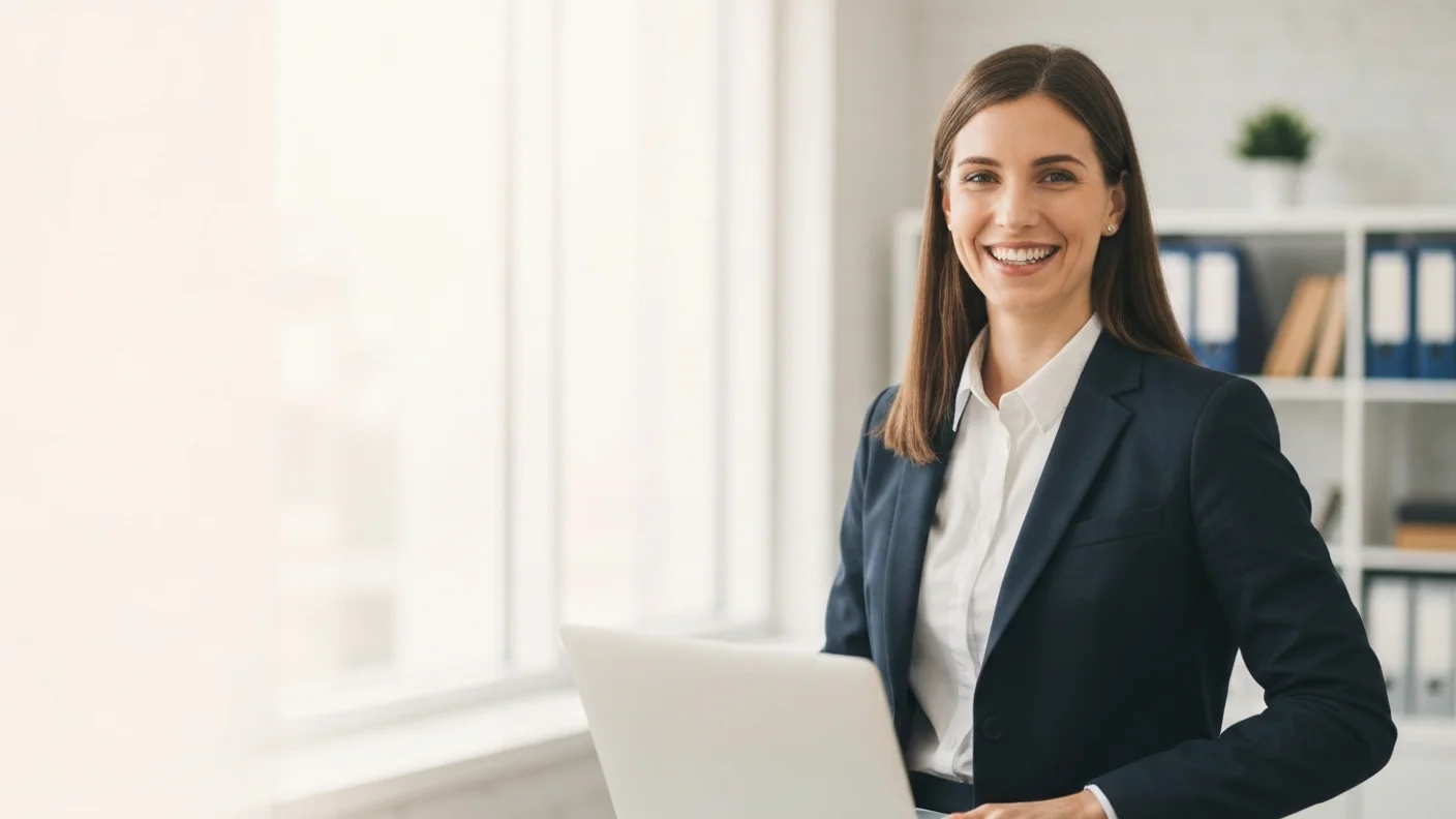 CAM Practice Test 2026 — free exam prep