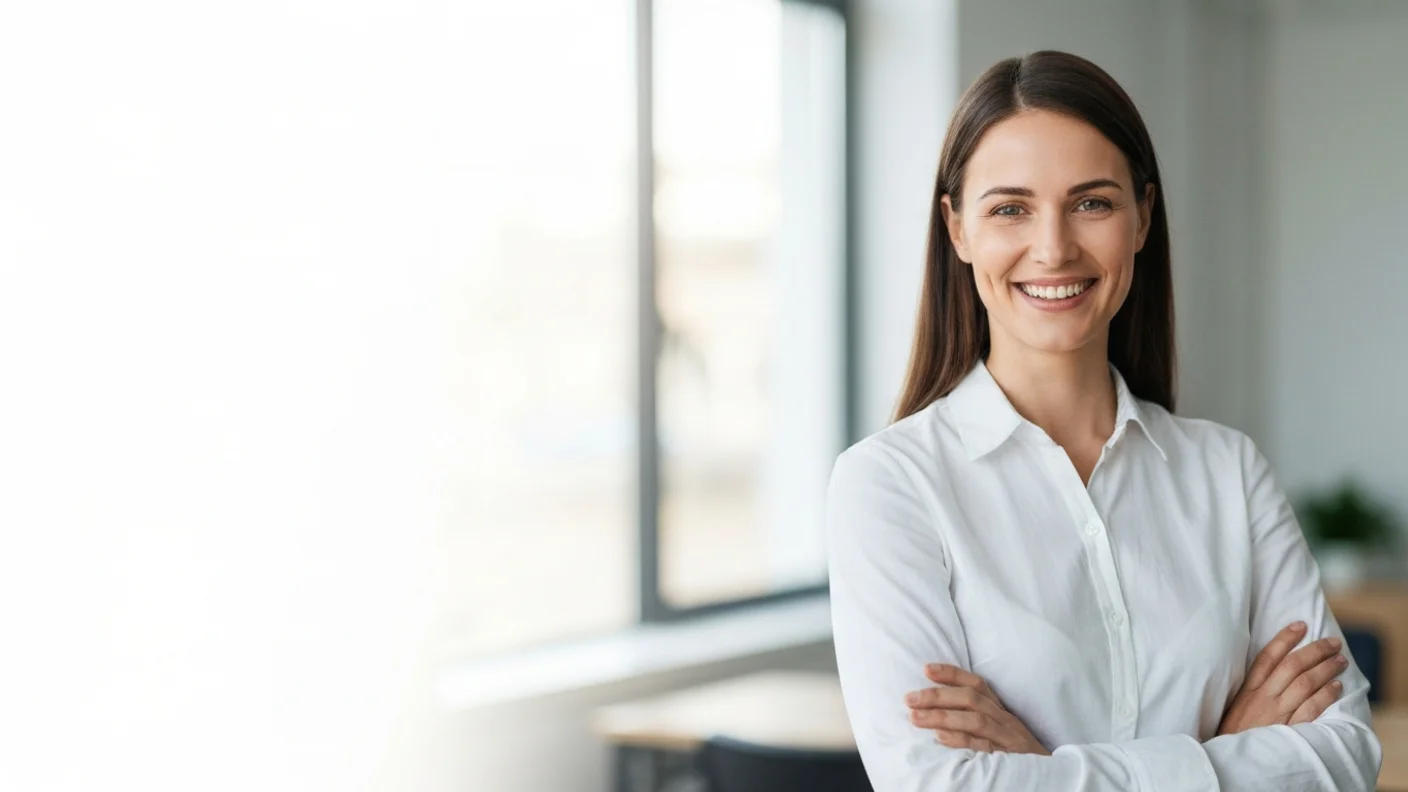 CAP Practice Test 2026 β free exam prep
