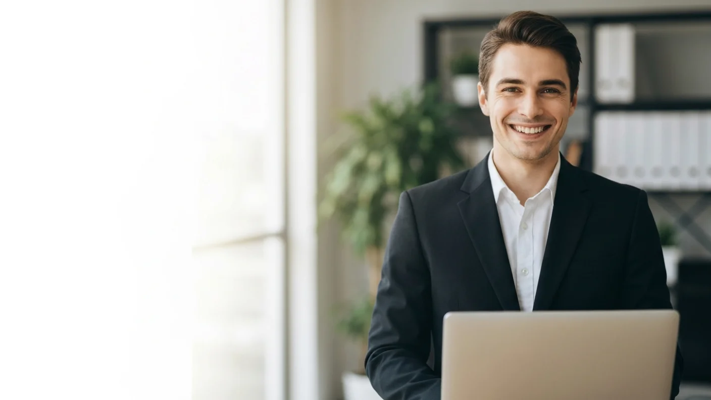 CAPA Practice Test 2026 — free exam prep