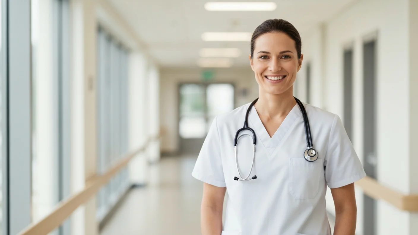 CAPA Practice Test 2026 β free exam prep