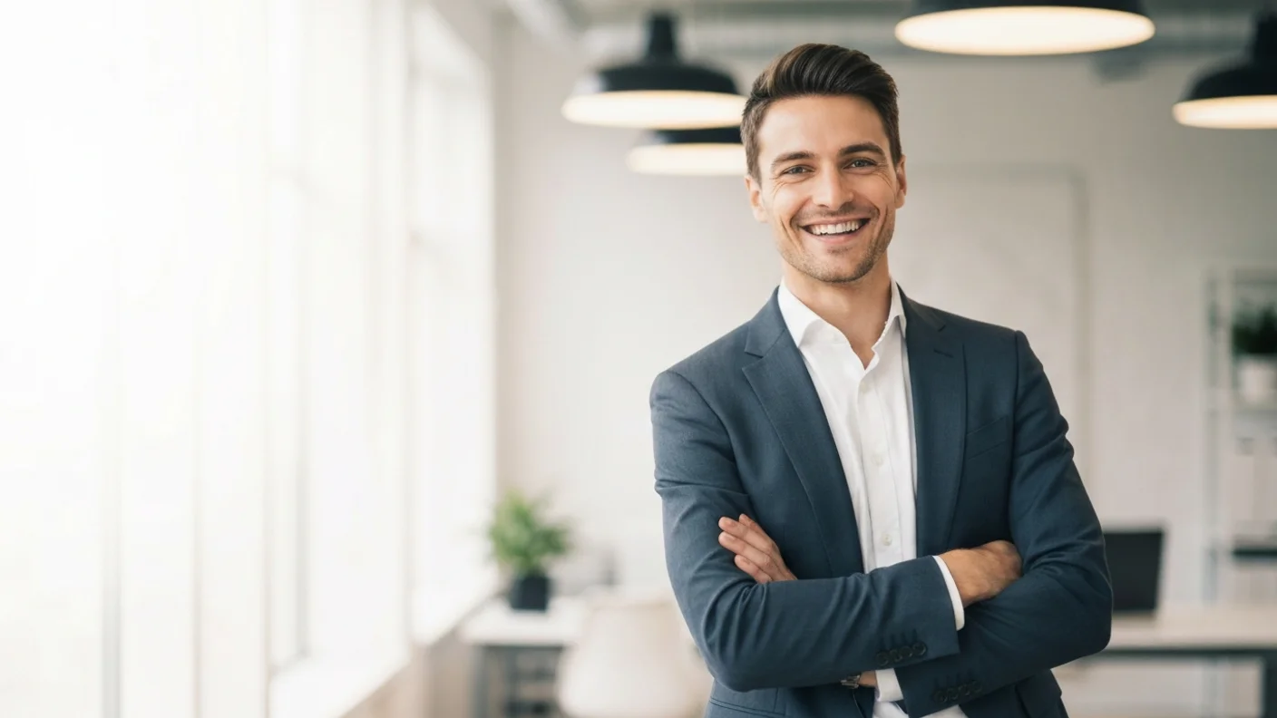Capital One Assessment Test Practice Test 2026 — free exam prep