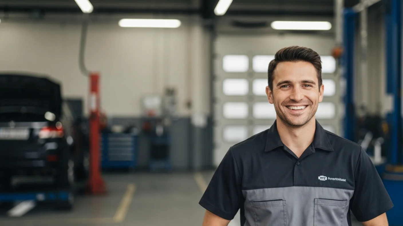 CAR Practice Test 2026 β free exam prep