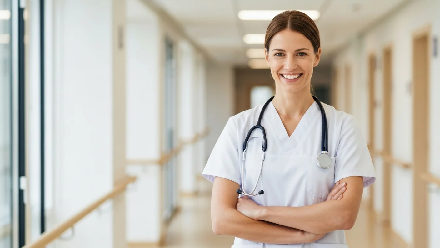 Cardiac Vascular Nursing Exam Practice Test 2026 β free exam prep