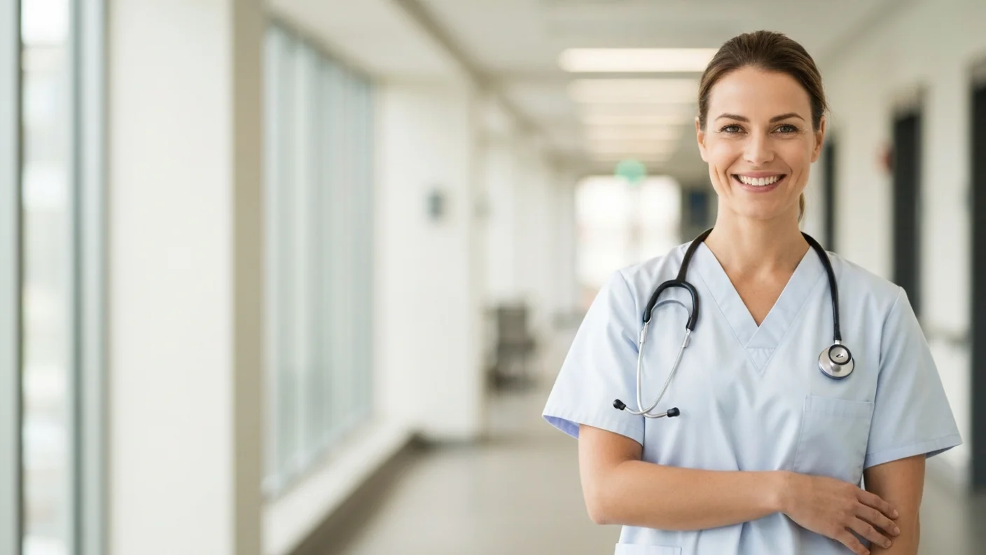 CARN Practice Test 2026 — free exam prep