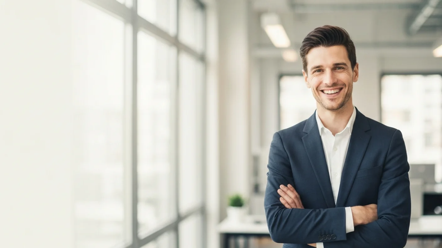 CAS Bar Practice Test 2026 — free exam prep