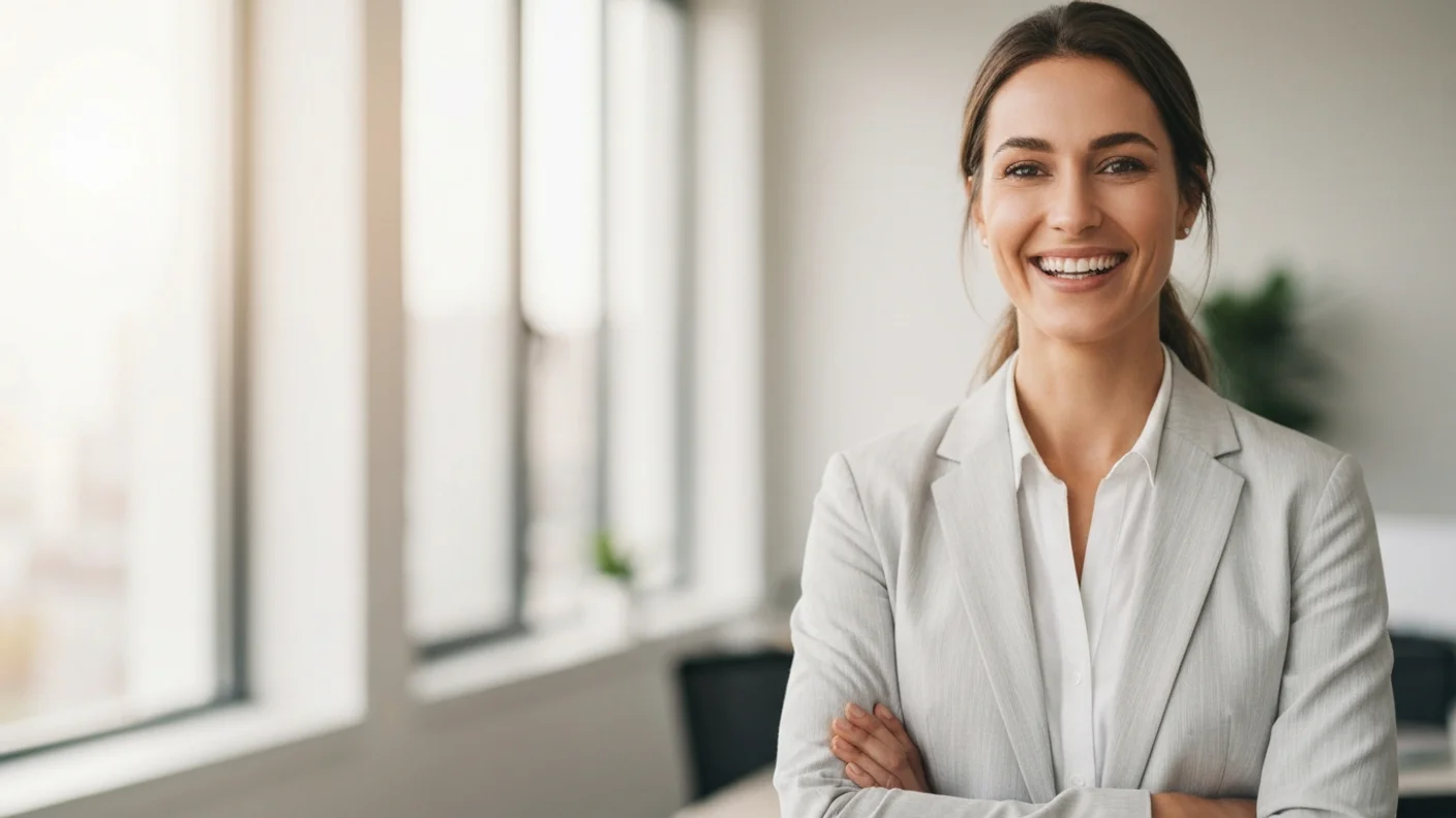 CAS Practice Test 2026 β free exam prep