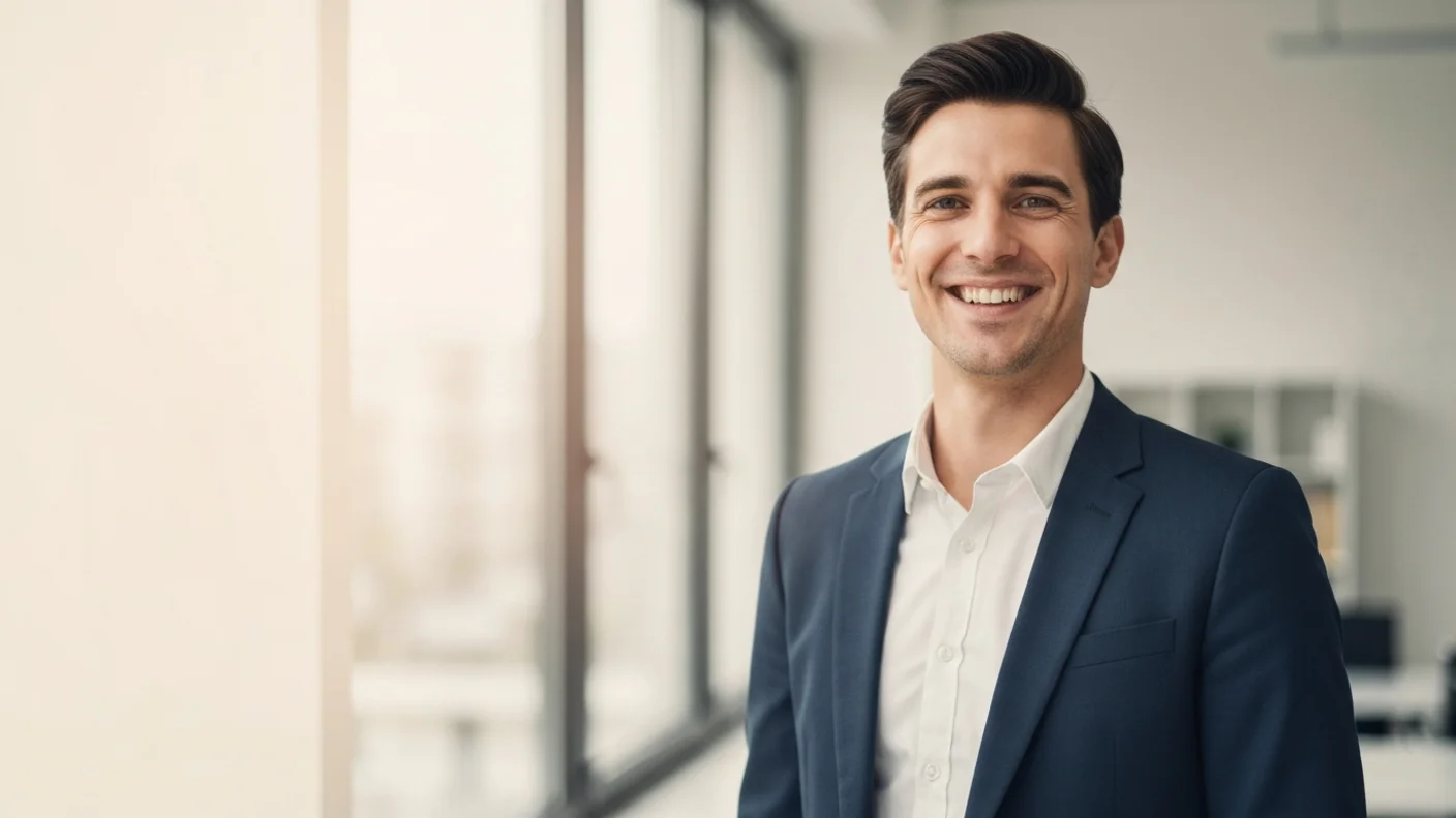 CASPer Exam Practice Test 2026 — free exam prep