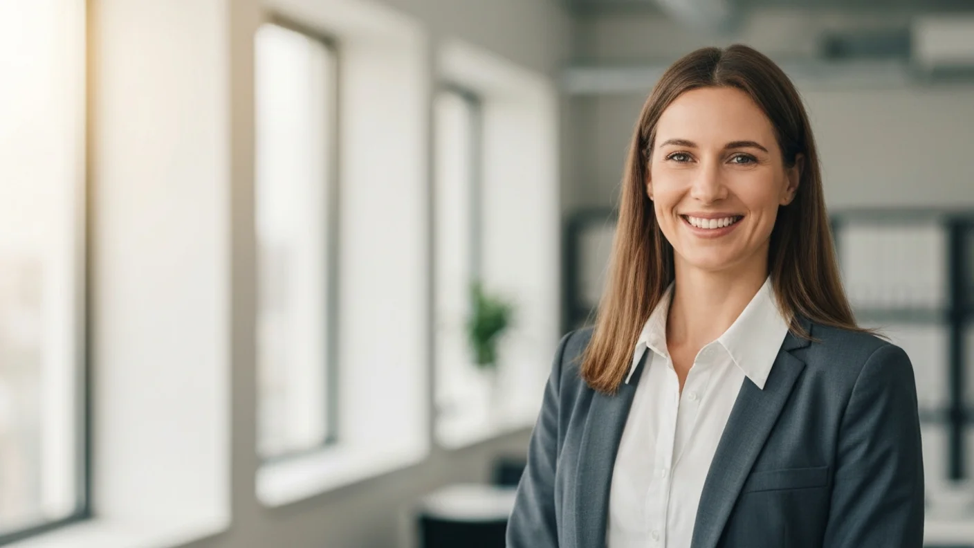 CASSANDRA Practice Test 2026 β free exam prep