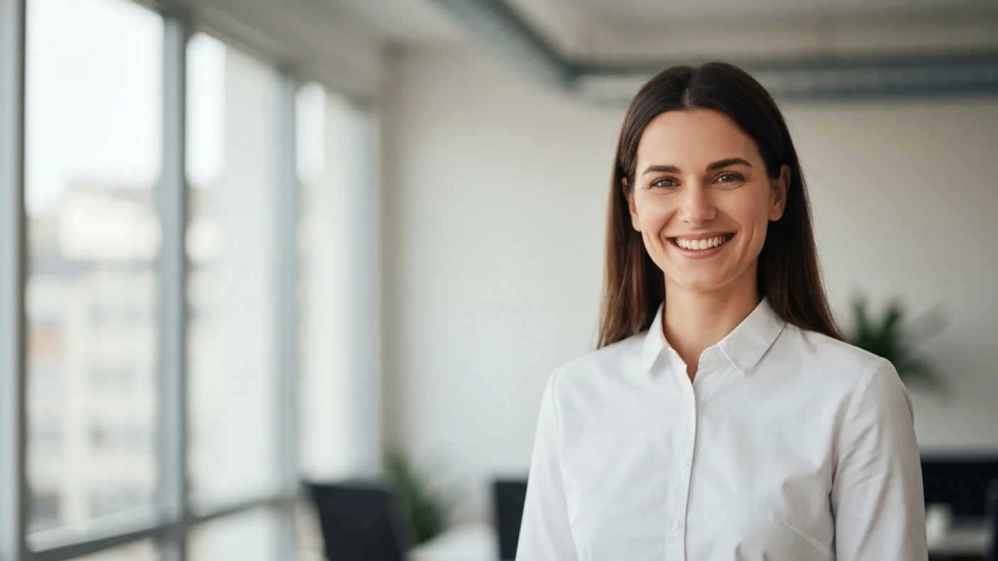 CBA Practice Test 2026 β free exam prep
