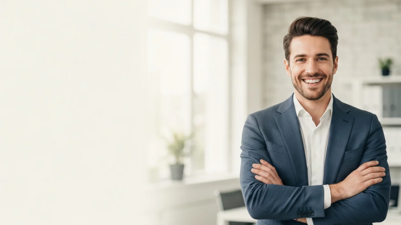 CBC Practice Test 2026 β free exam prep