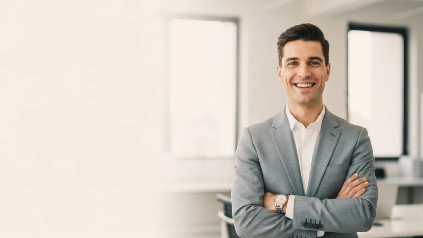 CBD Practice Test 2026 — free exam prep