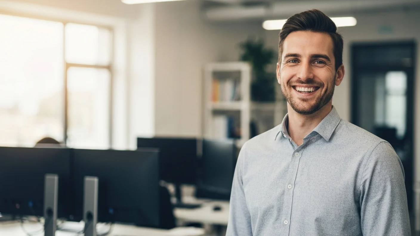 CBDA Practice Test 2026 — free exam prep