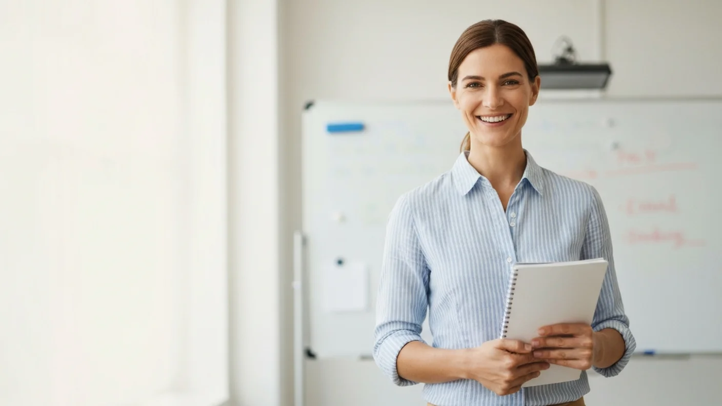 CBE Practice Test 2026 — free exam prep