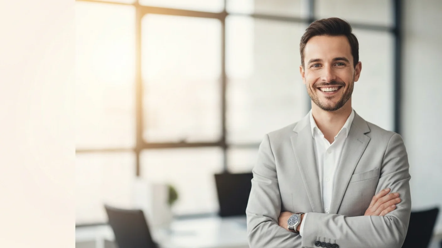 CBIC Practice Test 2026 β free exam prep
