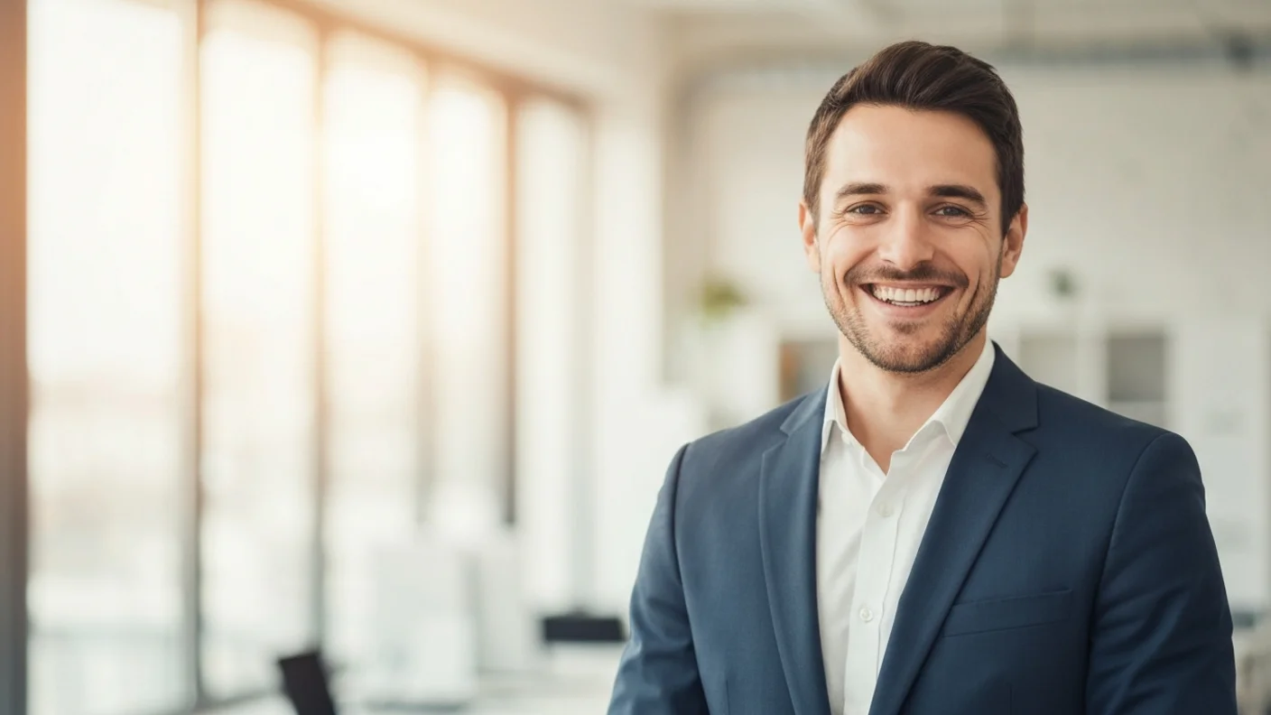 CBIS Practice Test 2026 — free exam prep