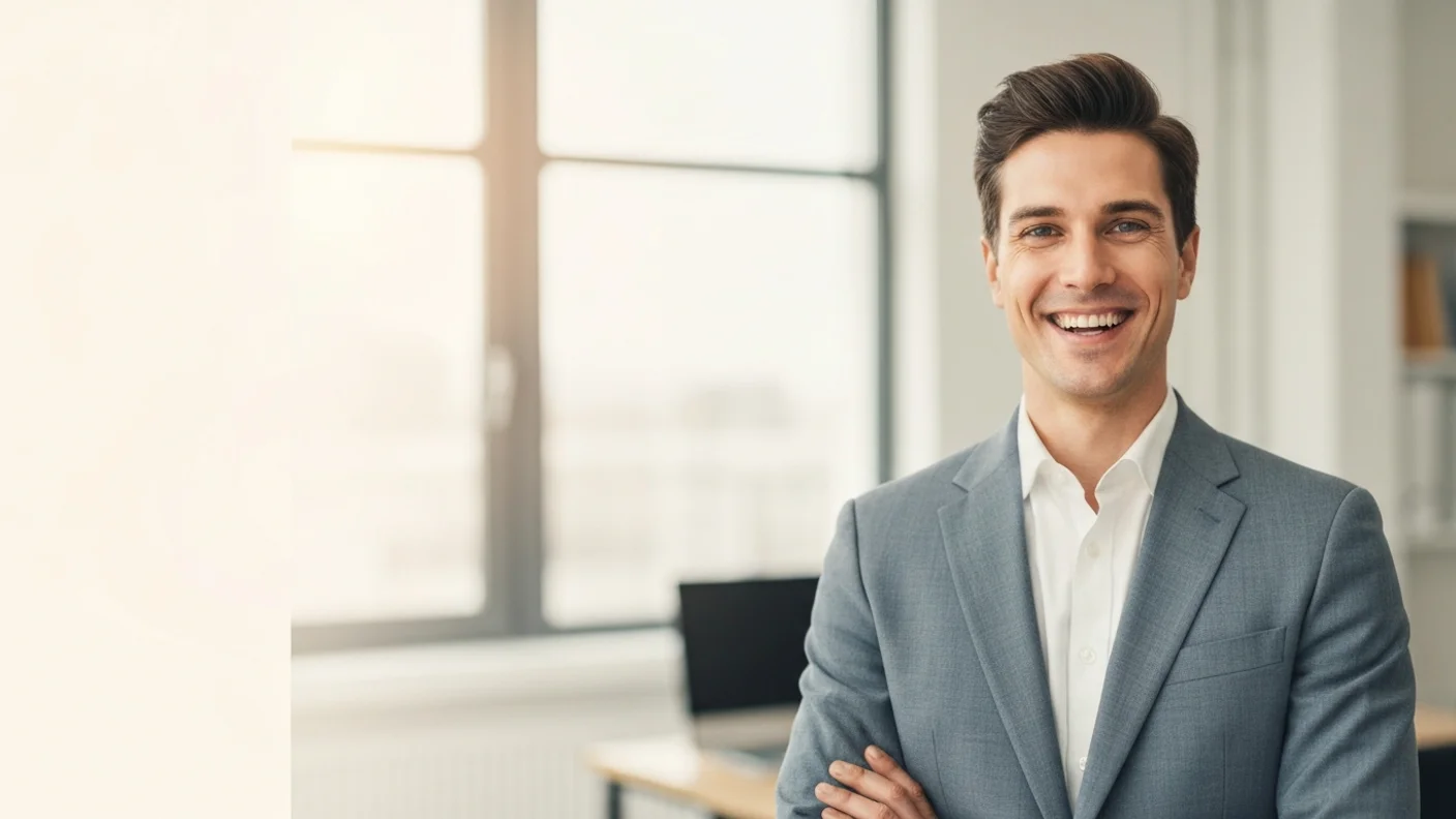 CBM Practice Test 2026 β free exam prep