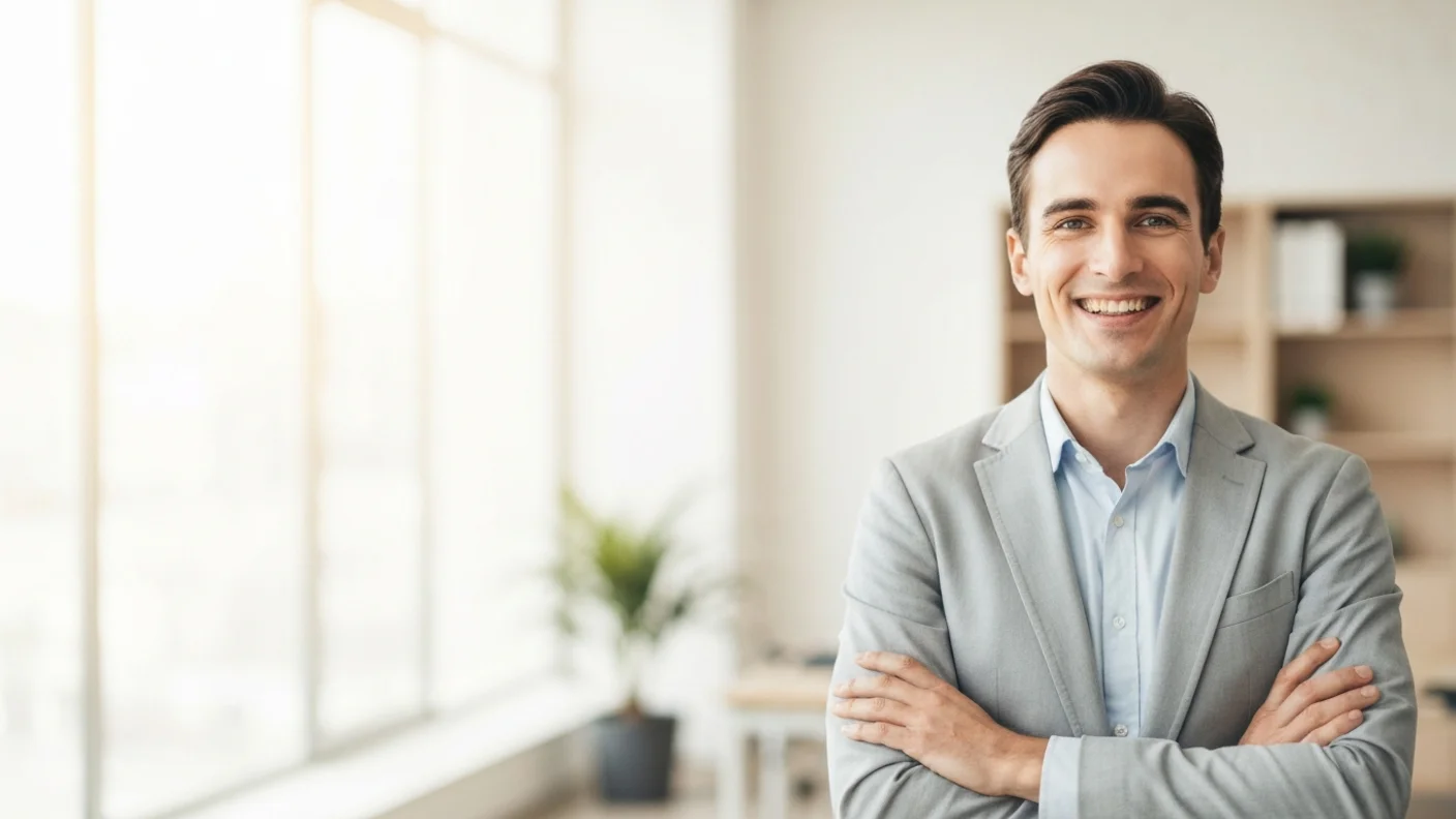 CBM Practice Test 2026 — free exam prep
