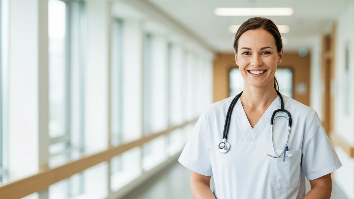 CBN Practice Test 2026 β free exam prep