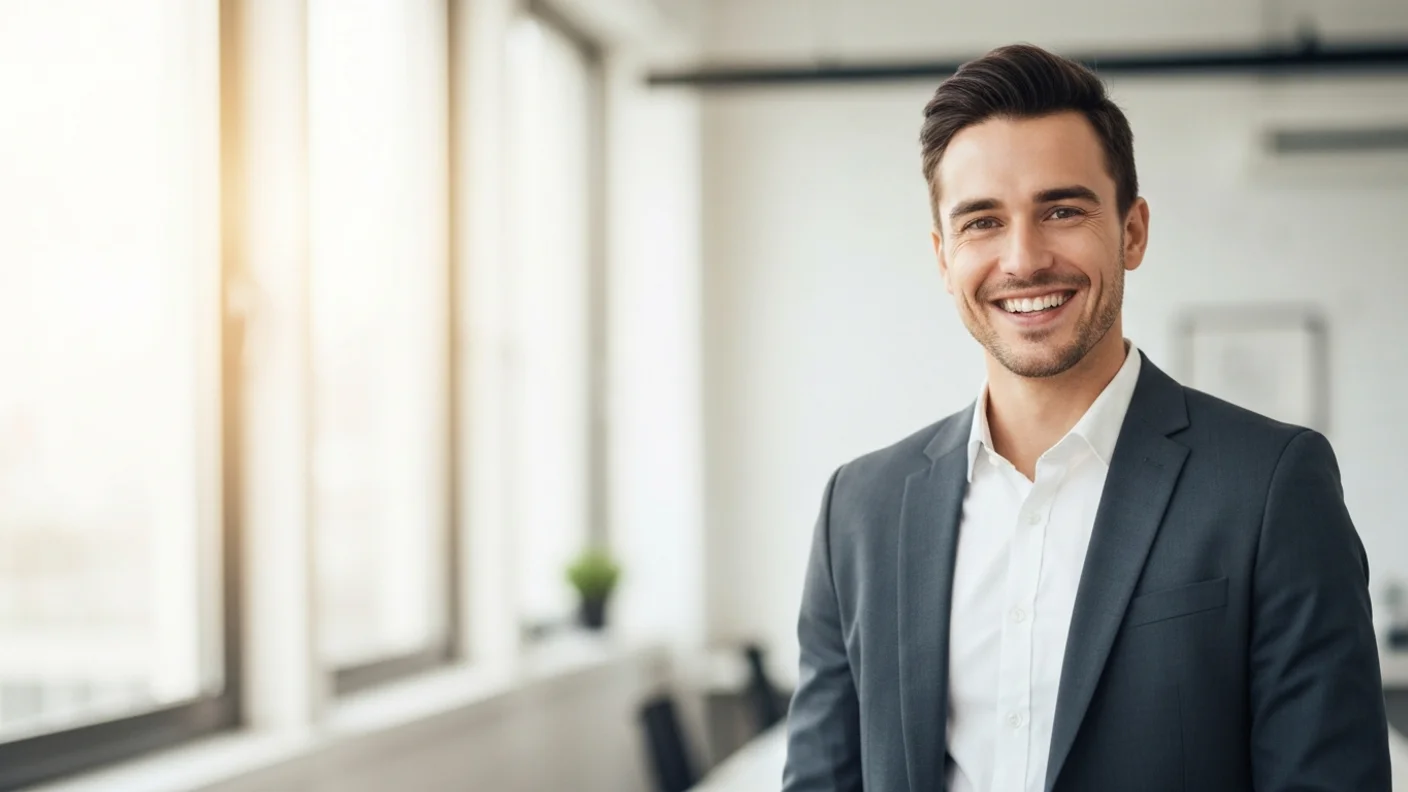 CBO Practice Test 2026 — free exam prep